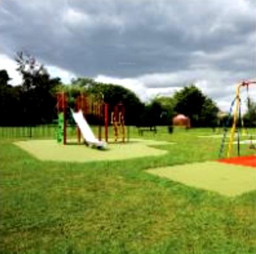  mono-city-villa Images for Amenities of SPE Mono City Villa