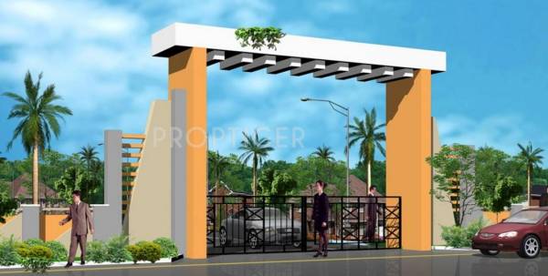 Satya Kalyan Constructions Kalyans Krishna Avenue Satya Kalyan Constructions Kalyans Krishna Avenue