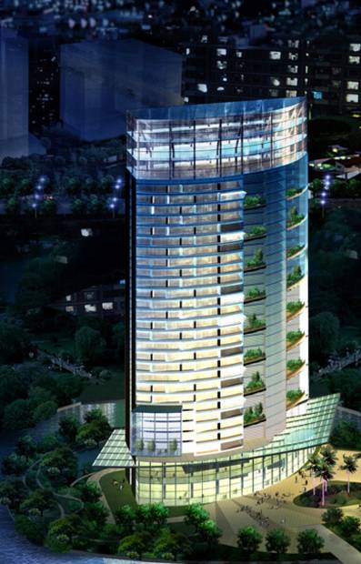 Images for Elevation of Sadguru Brothers High Cliff Images for Elevation of Sadguru Brothers High Cliff
