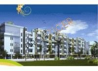 Images for Elevation of Anupam Anupam Daffodils