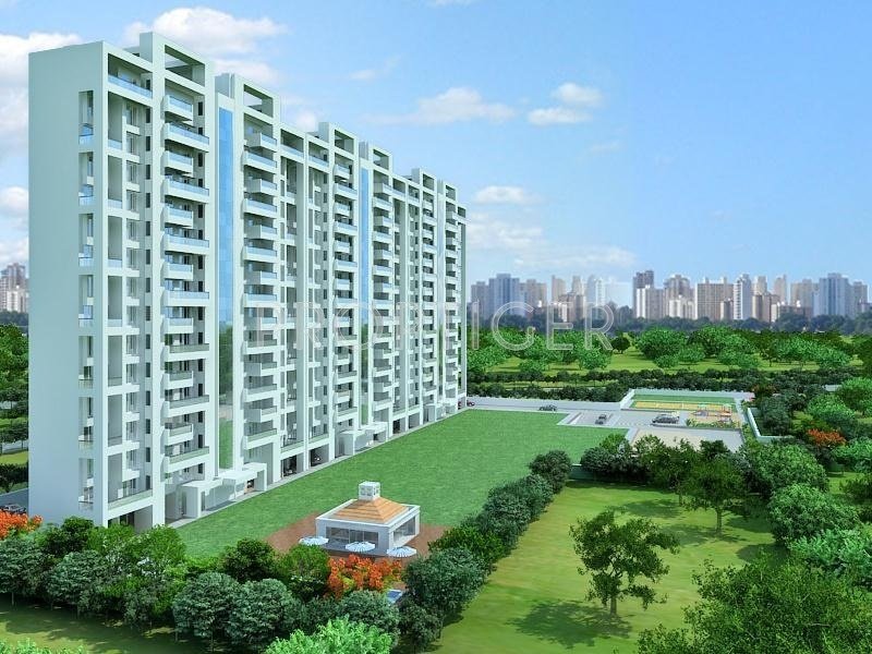 epitome Images for Elevation of Kasturi Epitome