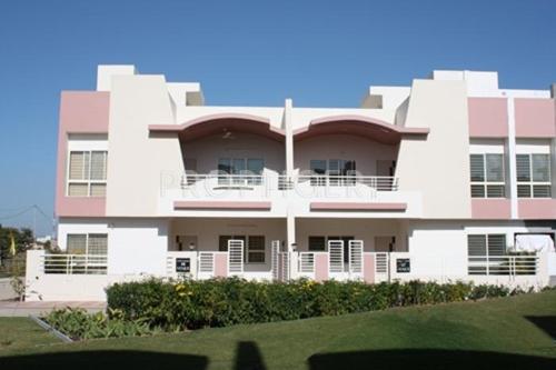 Images for Construction Status of Meenakshi Meenakshi Planet City