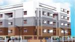 Images for Elevation of Newry Properties Sobhita Images for Elevation of Newry Properties Sobhita