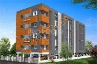 Abhinitha Foundation Raj Vikas