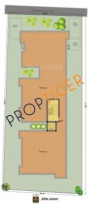 Master Plan Abhinitha Foundation Raj Vikas Master Plan