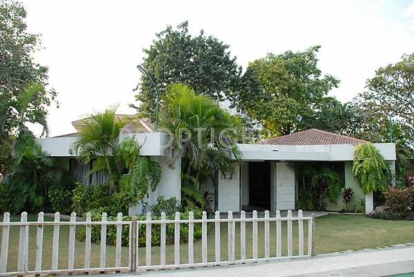 Images for Elevation of Nilamber Group Nilamber I