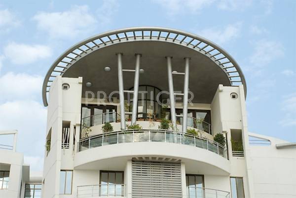 Nilamber Group Vicenza Meridian