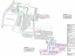 Images for Layout Plan of Ansal Sushant City II sushant-city-ii Images for Layout Plan of Ansal Sushant City II