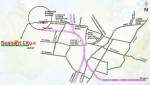 Images for Location Plan of Ansal Sushant City II sushant-city-ii Images for Location Plan of Ansal Sushant City II