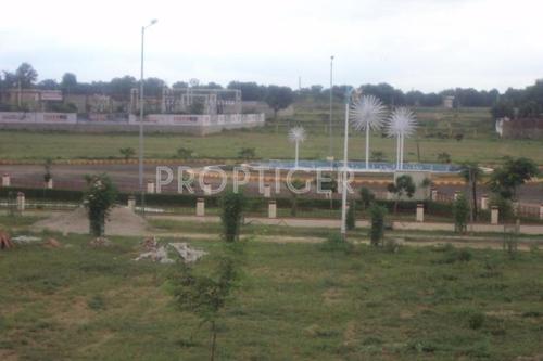 Images for Elevation of Ansal Sushant City II sushant-city-ii Images for Elevation of Ansal Sushant City II