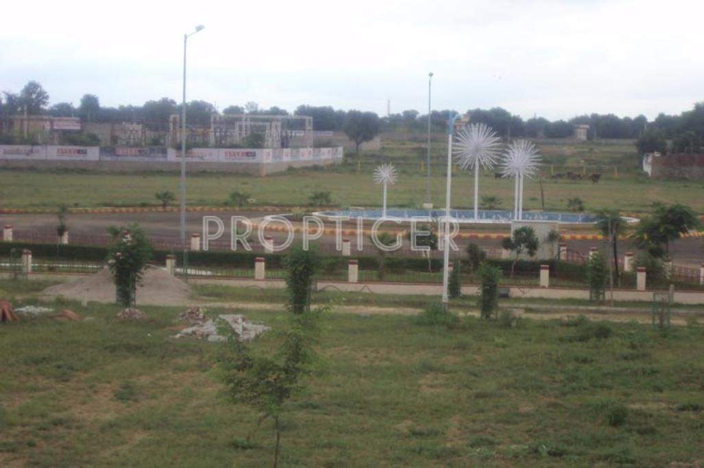  sushant city ii Images for Elevation of Ansal Sushant City II