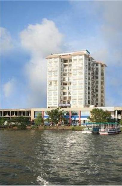 Images for Elevation of ABAD Bay Pride Towers