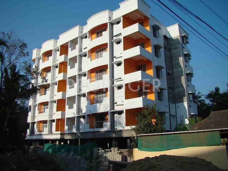 Images for Elevation of AC White Gold