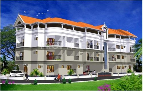  pearl Images for Elevation of AC Pearl