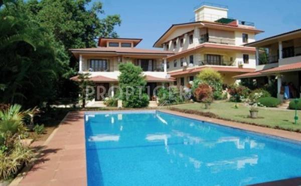 Images for Elevation of Acron Villa Riva Images for Elevation of Acron Villa Riva