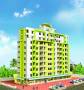 Santhi Homes Koithara