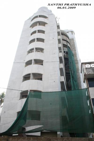 Images for Construction Status of Santhi Prathyusha Images for Construction Status of Santhi Prathyusha