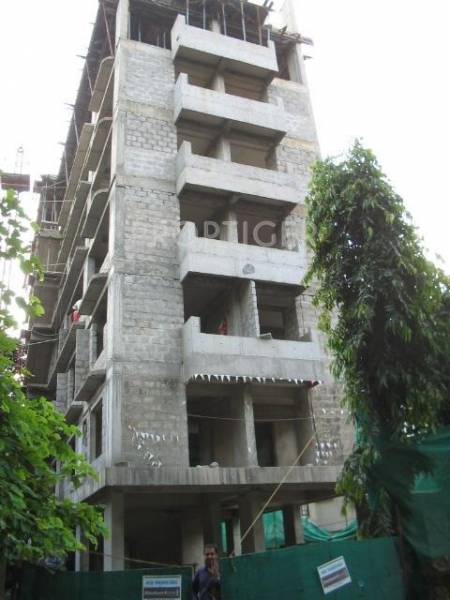 Images for Construction Status of Santhi Sreyas Images for Construction Status of Santhi Sreyas