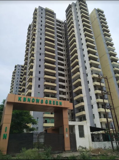 Elevation apartments Elevation