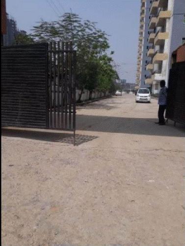 Gated Community apartments Gated Community