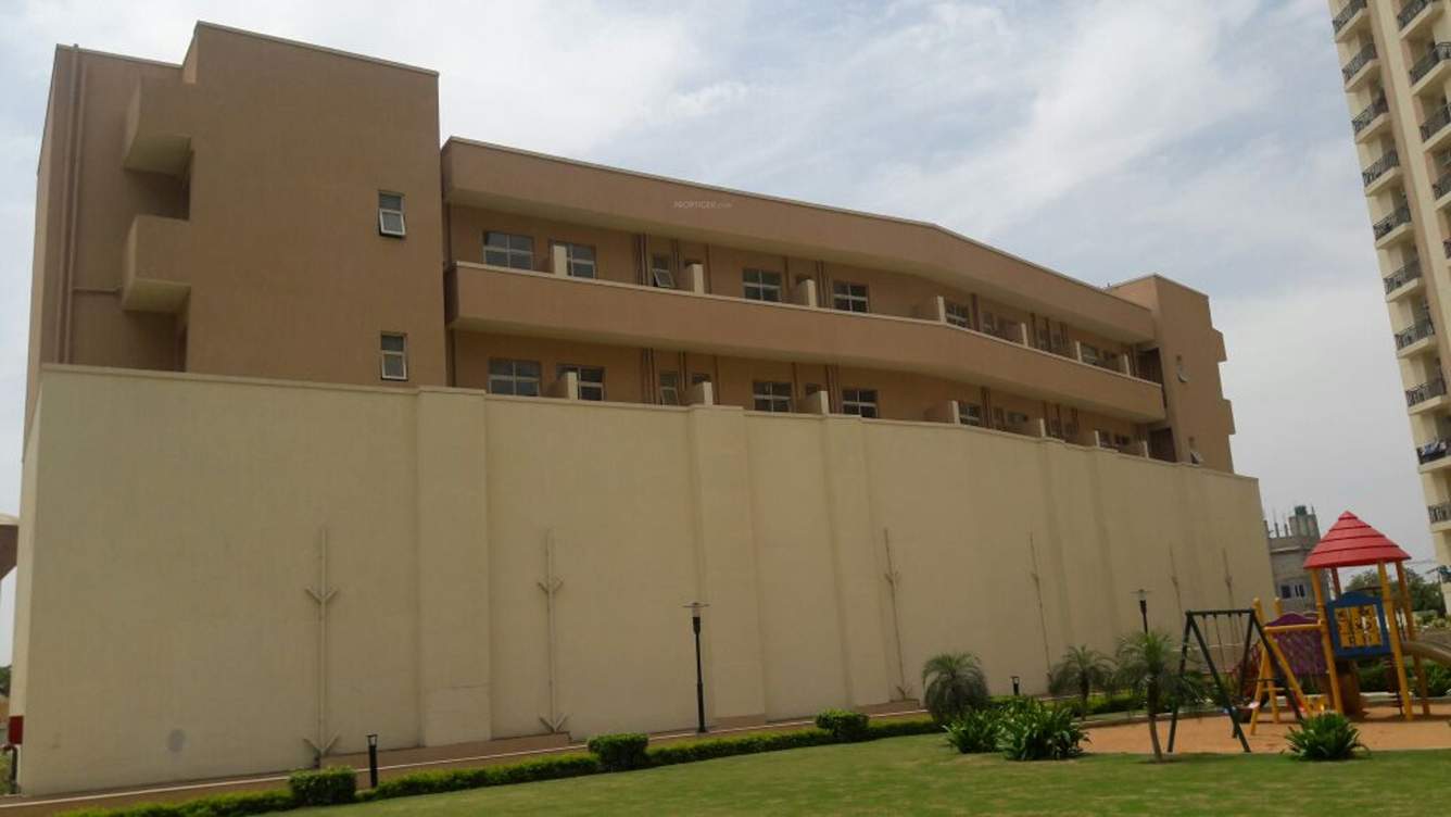 Images for Amenities of Nimai Arcade