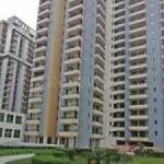 Elevation kbnows-apartments Elevation