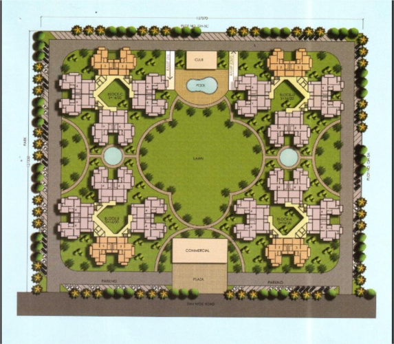  kbnows-apartments Master Plan