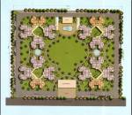 Master Plan kbnows-apartments Master Plan