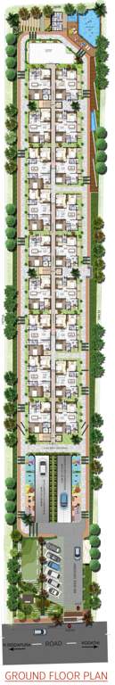 joli Images for Cluster Plan of Trifecta Joli