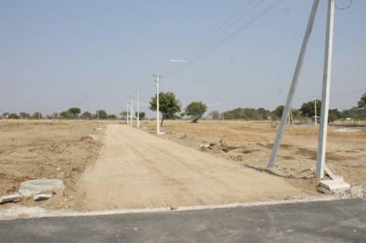 Images for Elevation of Vishnu Orange Vistas Images for Elevation of Vishnu Orange Vistas