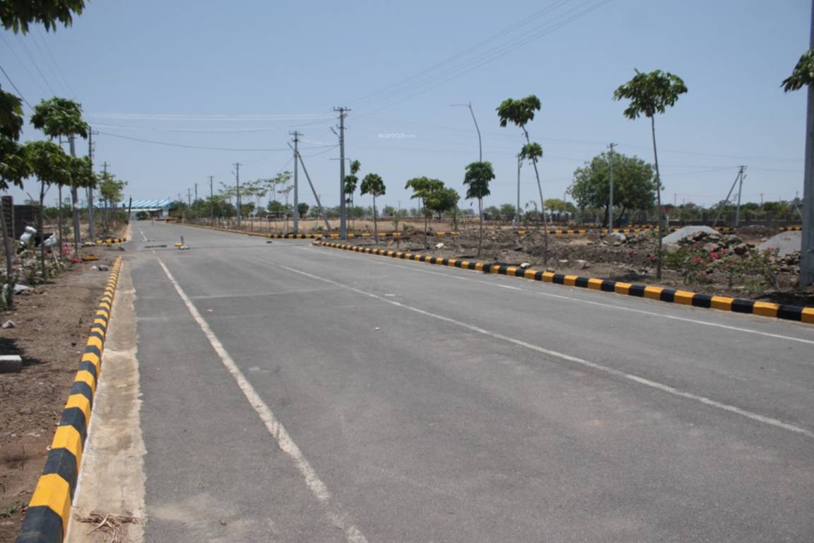 Images for Main Other of Vishnu Orange Vistas