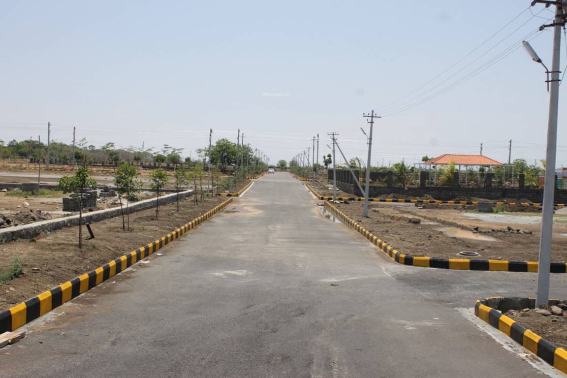 Images for Main Other of Vishnu Orange Vistas