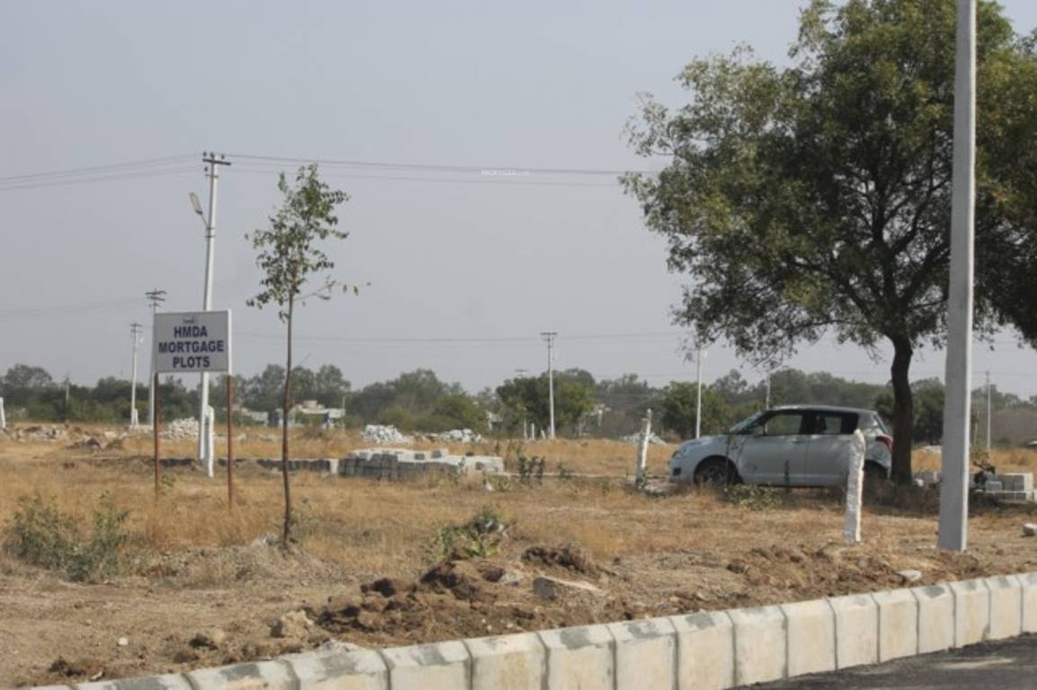 Images for Main Other of Vishnu Orange Vistas