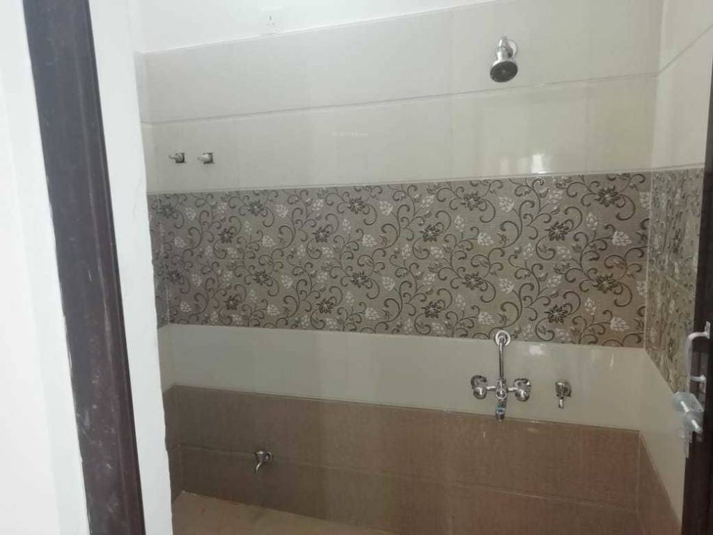  swapnil shaubhagya Construction Status May 23