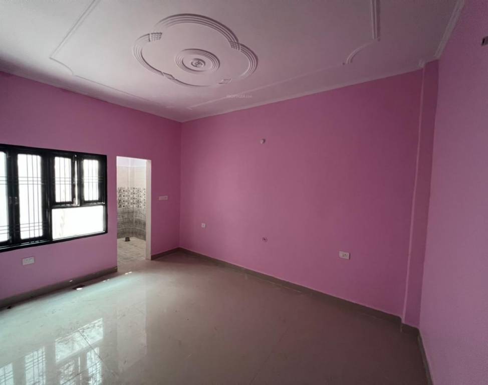  swapnil shaubhagya Construction Status May 23