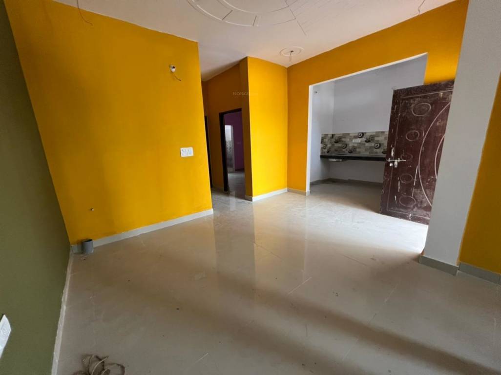  swapnil shaubhagya Construction Status May 23