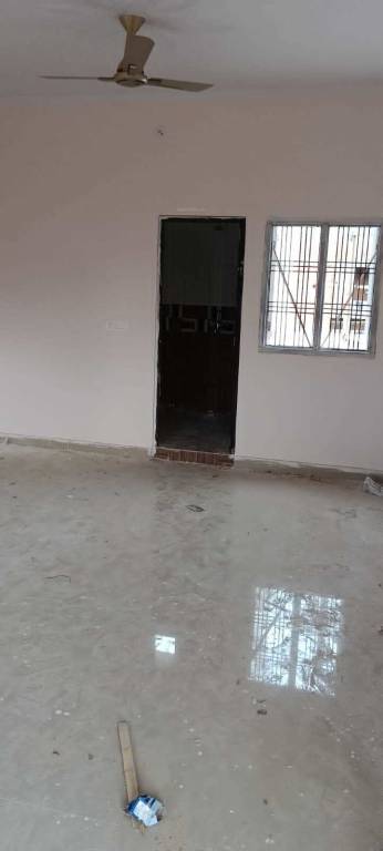  swapnil shaubhagya Construction Status Sept 23