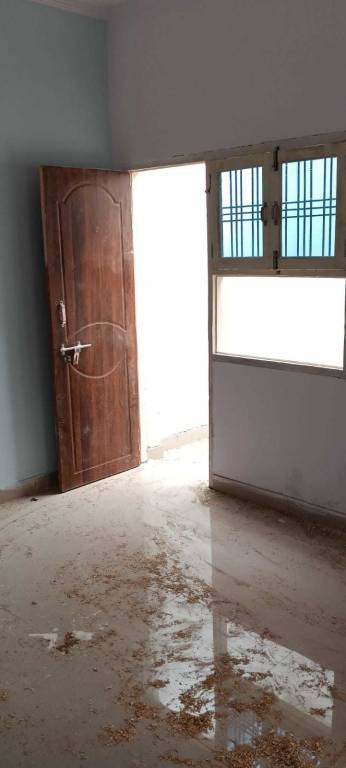  swapnil shaubhagya Construction Status Sept 23