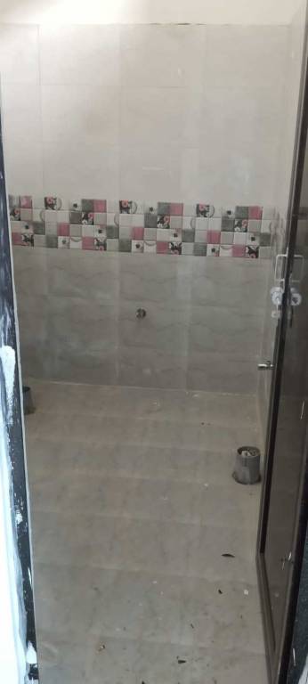  swapnil shaubhagya Construction Status Sept 23