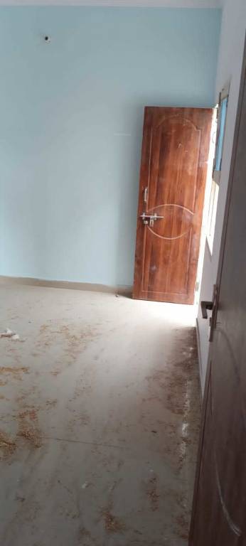  swapnil shaubhagya Construction Status Sept 23