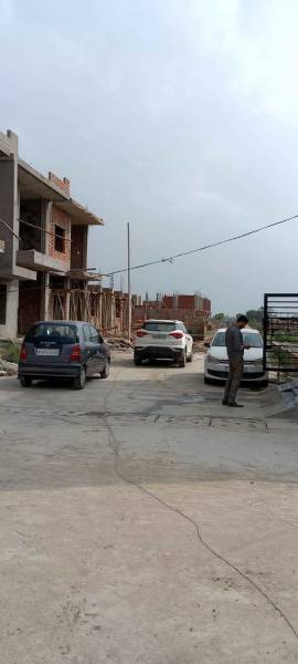  swapnil-shaubhagya Construction Status Sept-23