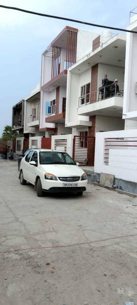  swapnil-shaubhagya Construction Status Sept-23