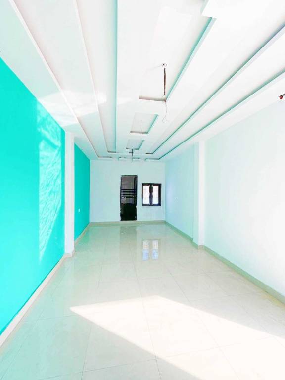  shaubhagya Living Area