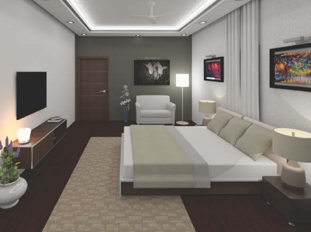 Images for Main Other of Raam Riverstone Habitat