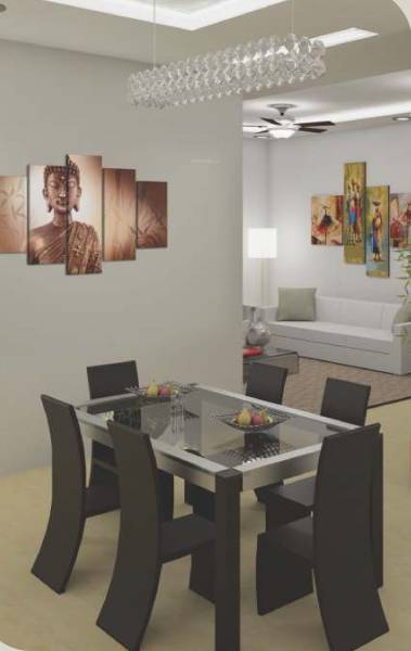 Images for Main Other of Raam Riverstone Habitat