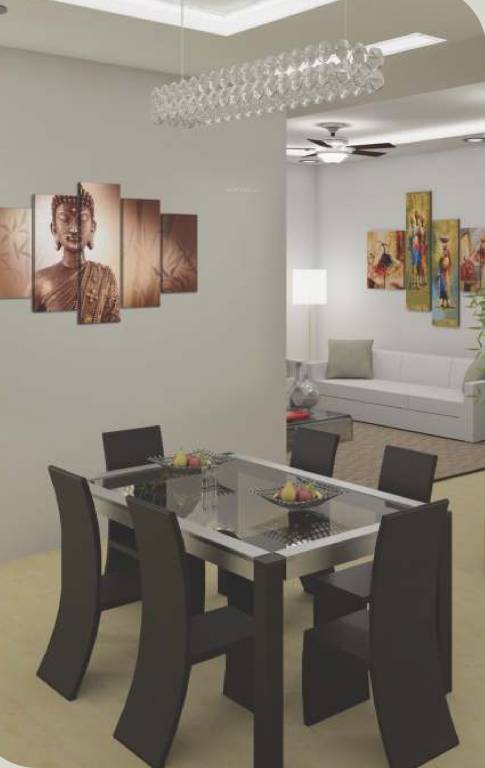 Images for Main Other of Raam Riverstone Habitat