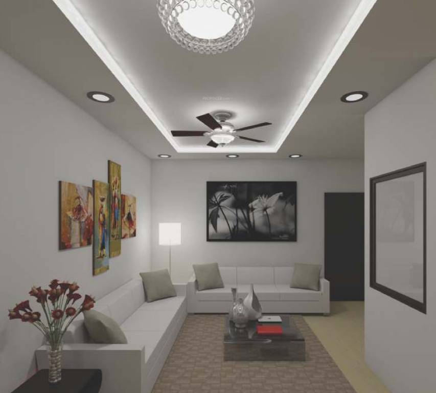 Images for Main Other of Raam Riverstone Habitat