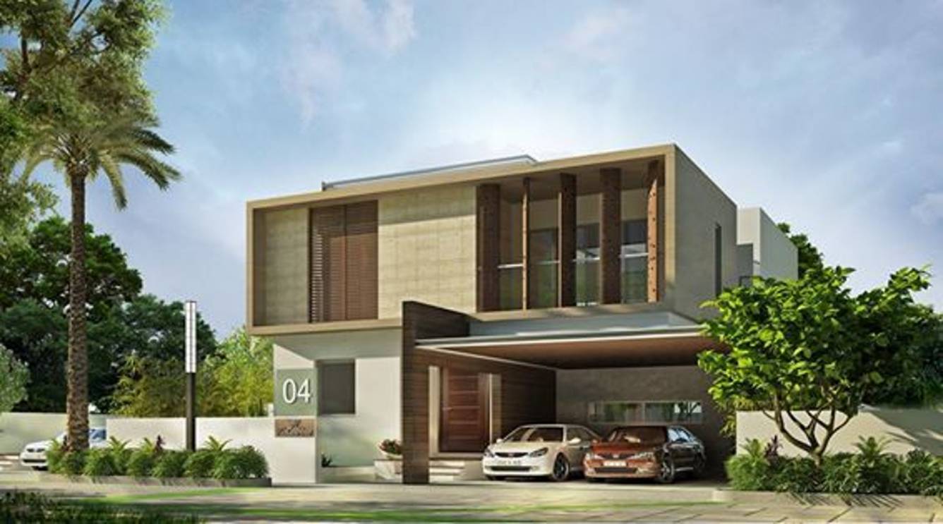 Images for Elevation of Cadol Cashmere Court