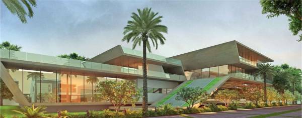 Images for Elevation of Cadol Cashmere Court Images for Elevation of Cadol Cashmere Court