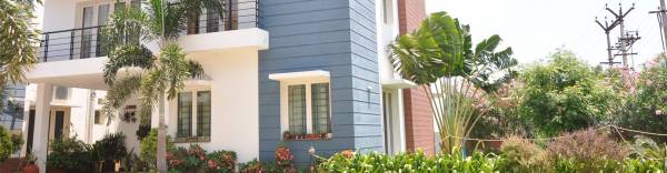 Images for Amenities of KE Palm County